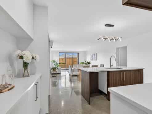 9 Tapsell Drive, Matamata