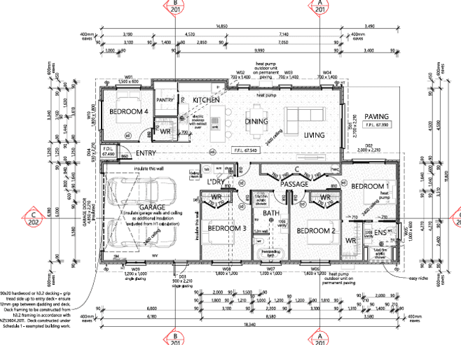 9 Tapsell Drive, Matamata