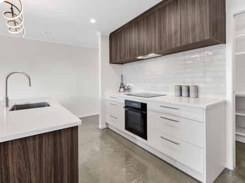 9 Tapsell Drive, Matamata