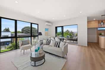 35 Ryburn Road, Mount Wellington