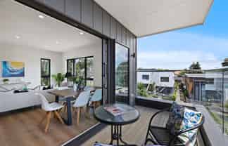 35 Ryburn Road, Mount Wellington