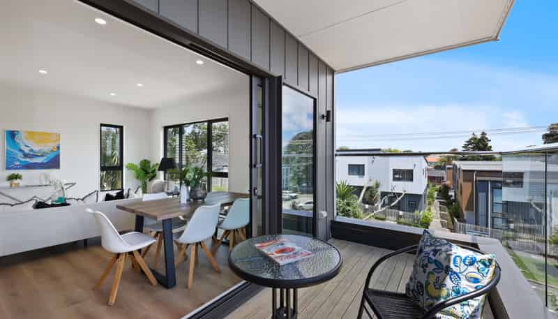 35 Ryburn Road, Mount Wellington