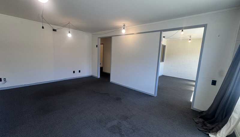 5 Fenton Street, Mount Eden