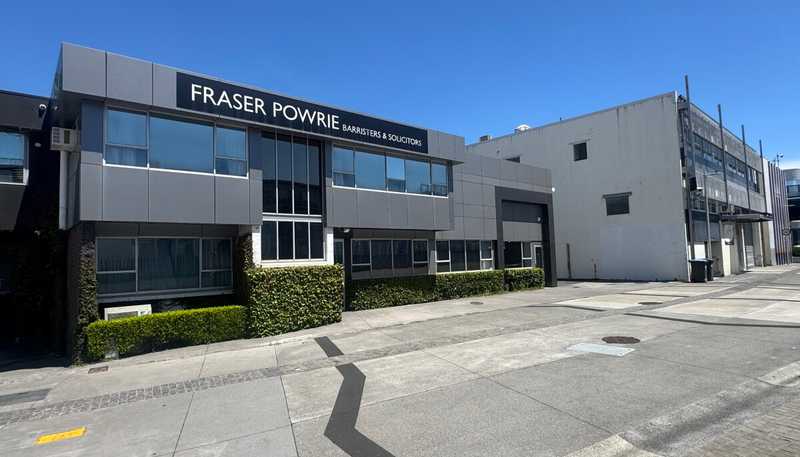 5 Fenton Street, Mount Eden