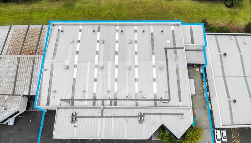2B George Bourke Drive, Mount Wellington