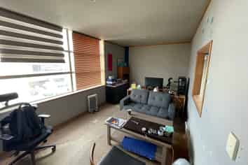 192.80sqm Industrial Warehouse