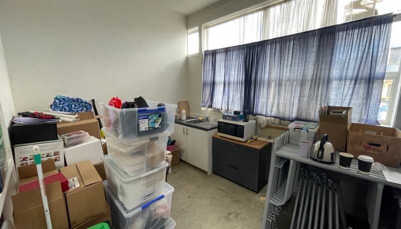 2/52 Keeling Road, Henderson