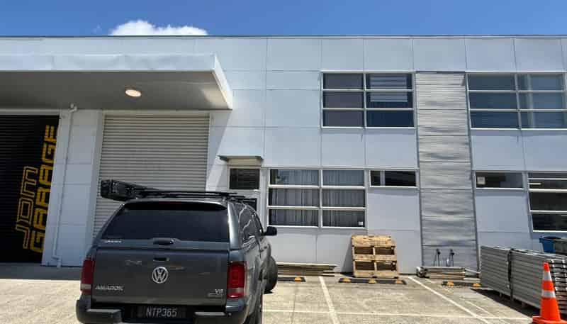 2/52 Keeling Road, Henderson