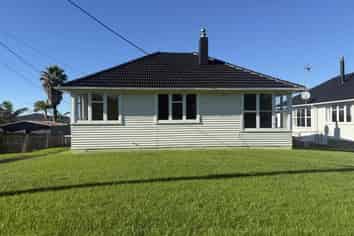 45 Marsden Street, Hauraki