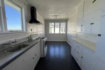 45 Marsden Street, Hauraki