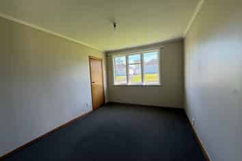 45 Marsden Street, Hauraki