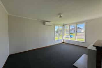 45 Marsden Street, Hauraki