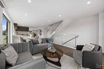 Lot 2/112 Swanson Road, Henderson