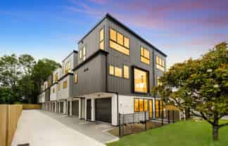 Lot 2/112 Swanson Road, Henderson