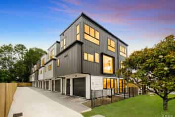 Lot 2/112 Swanson Road, Henderson