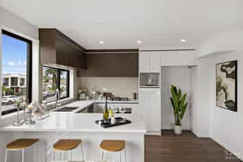 Lot 2/112 Swanson Road, Henderson