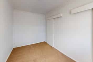 203/3 Fitzherbert Avenue, West End