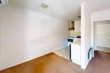 203/3 Fitzherbert Avenue, West End