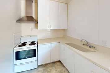 203/3 Fitzherbert Avenue, West End