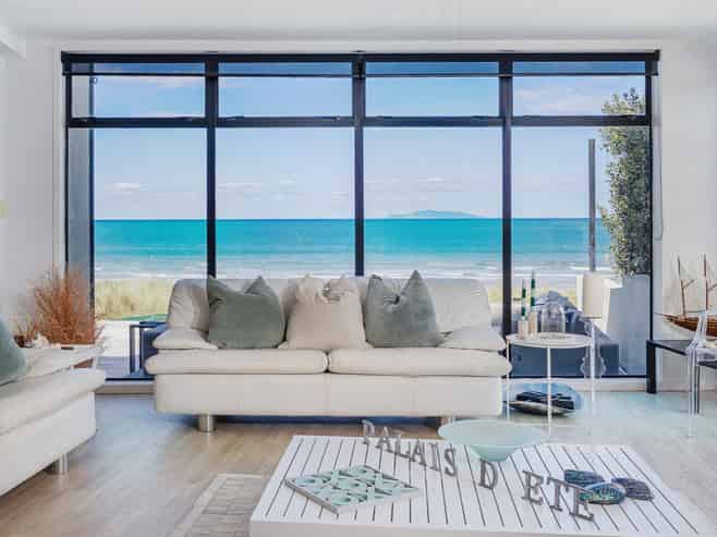 112 Pohutukawa Crescent, Whangamata