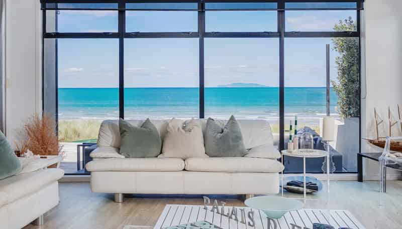 112 Pohutukawa Crescent, Whangamata