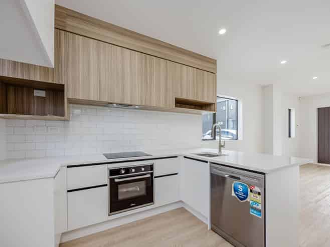 5/65 Victoria Street, Onehunga