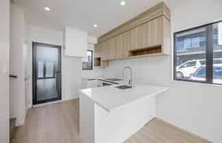 5/65 Victoria Street, Onehunga