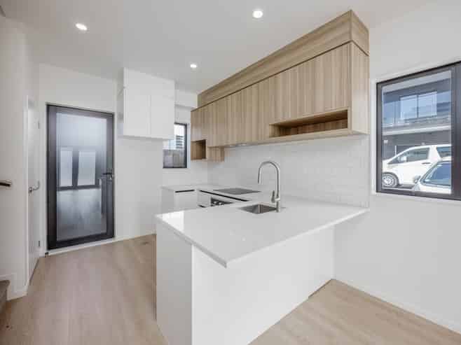 5/65 Victoria Street, Onehunga