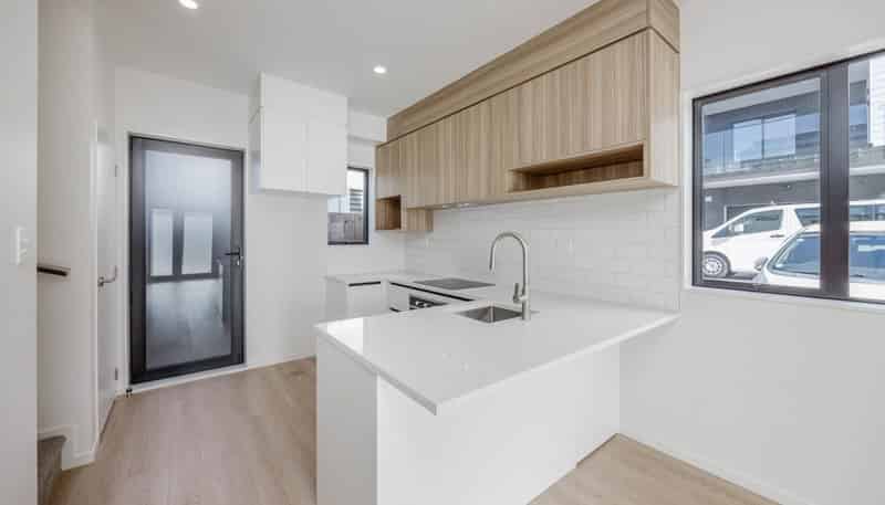 5/65 Victoria Street, Onehunga