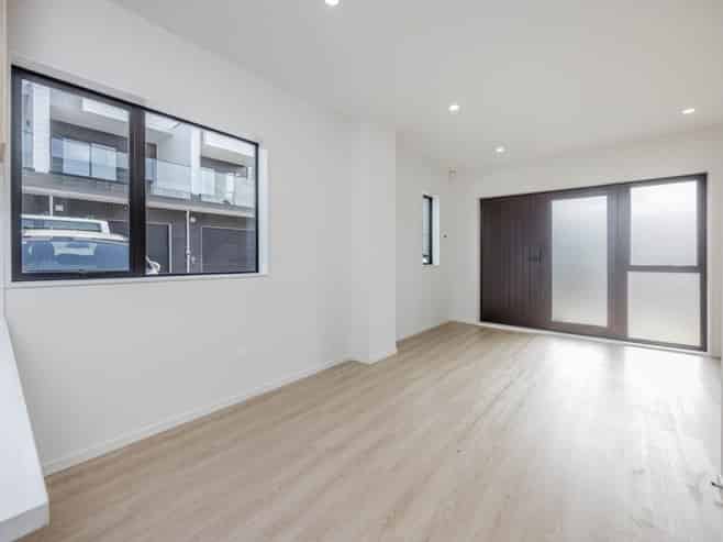 5/65 Victoria Street, Onehunga