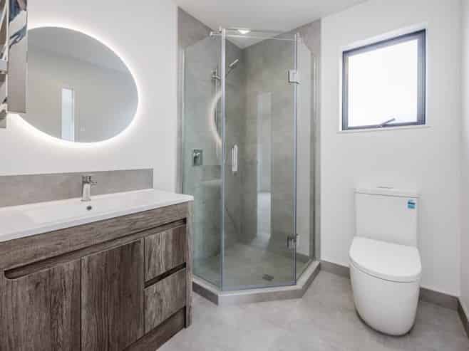 5/65 Victoria Street, Onehunga