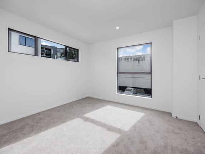 5/65 Victoria Street, Onehunga