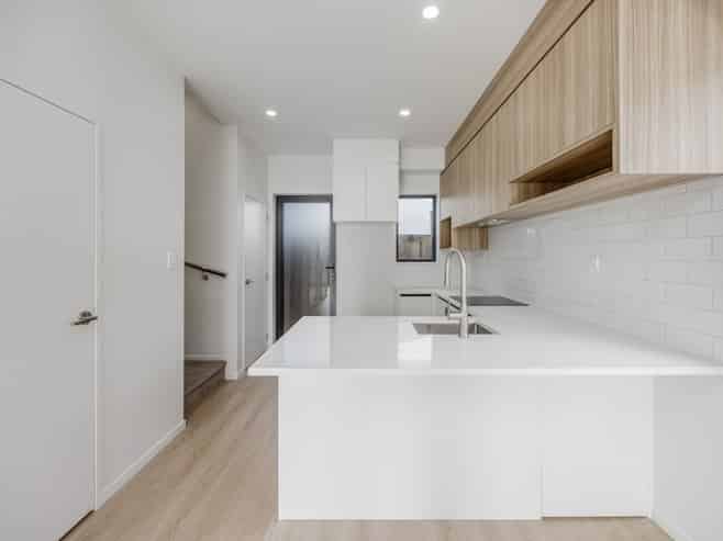 5/65 Victoria Street, Onehunga