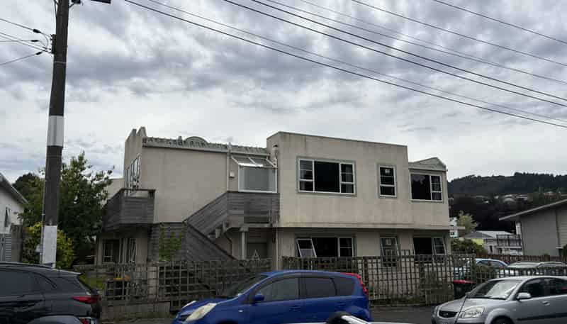 D/14 Gladstone Road, North East Valley