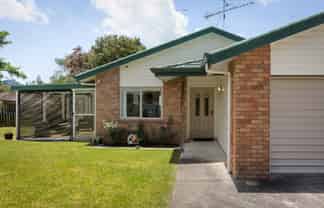 31C Walker Street, Waihi