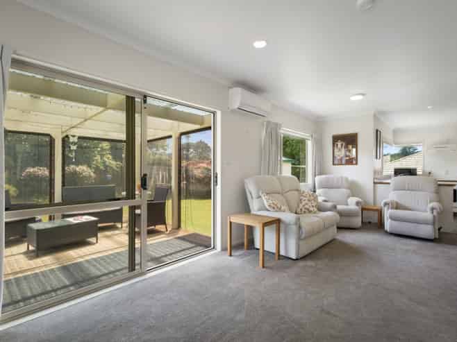 31C Walker Street, Waihi