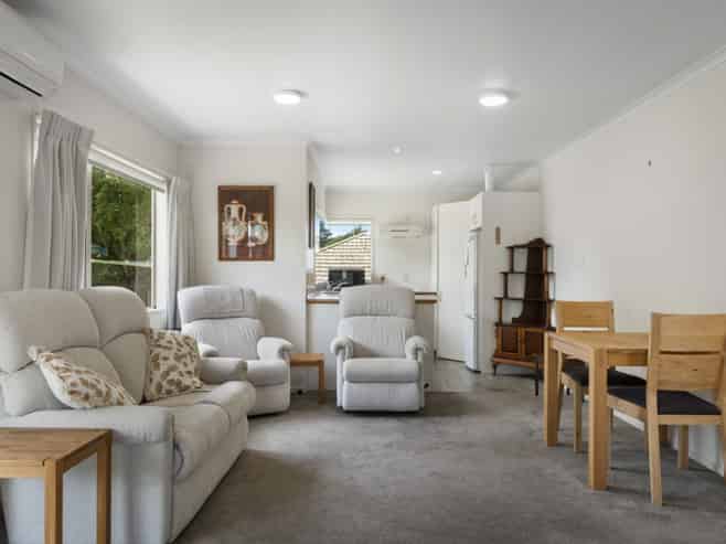 31C Walker Street, Waihi