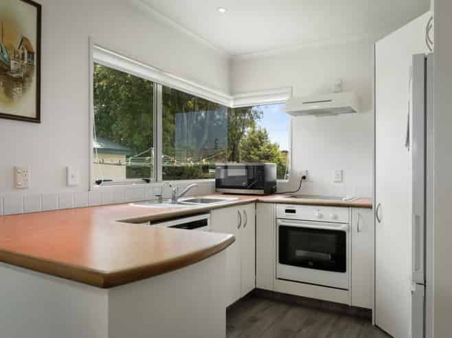 31C Walker Street, Waihi