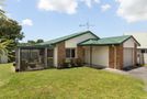31C Walker Street, Waihi, Hauraki, Waikato