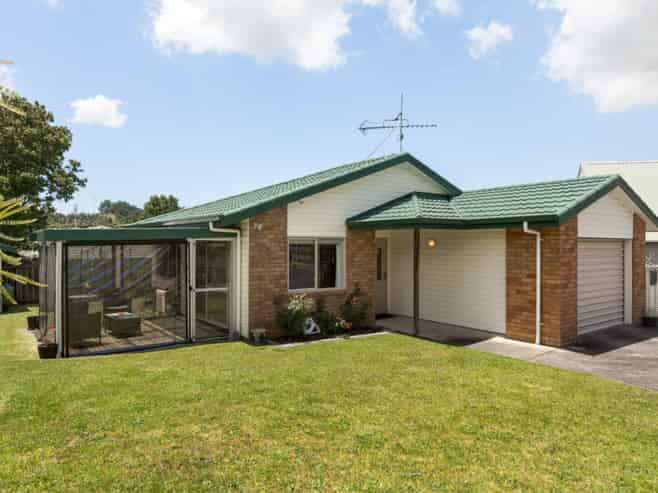 31C Walker Street, Waihi