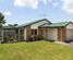 31C Walker Street, Waihi, Hauraki, Waikato