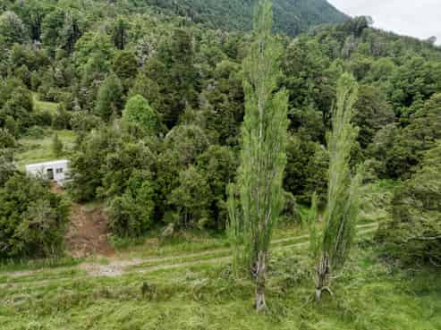  Tutaki Road South, Murchison
