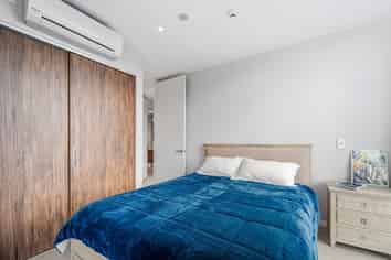 601/20 Omana Road, Milford