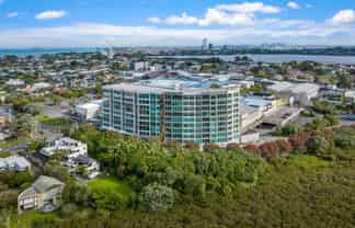 601/20 Omana Road, Milford