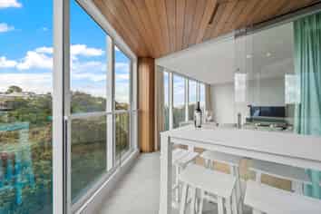 601/20 Omana Road, Milford