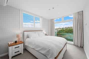 601/20 Omana Road, Milford