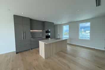 601/20 Omana Road, Milford