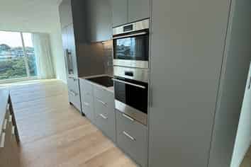 601/20 Omana Road, Milford