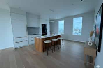 601/20 Omana Road, Milford