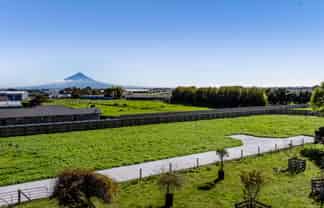 38 A,B,C,D Fantham Street, Hawera